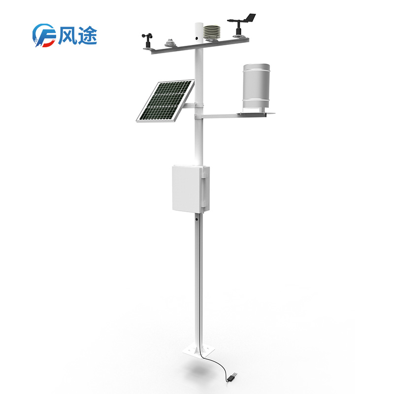 溫室環(huán)境監(jiān)測(cè)系統(tǒng)