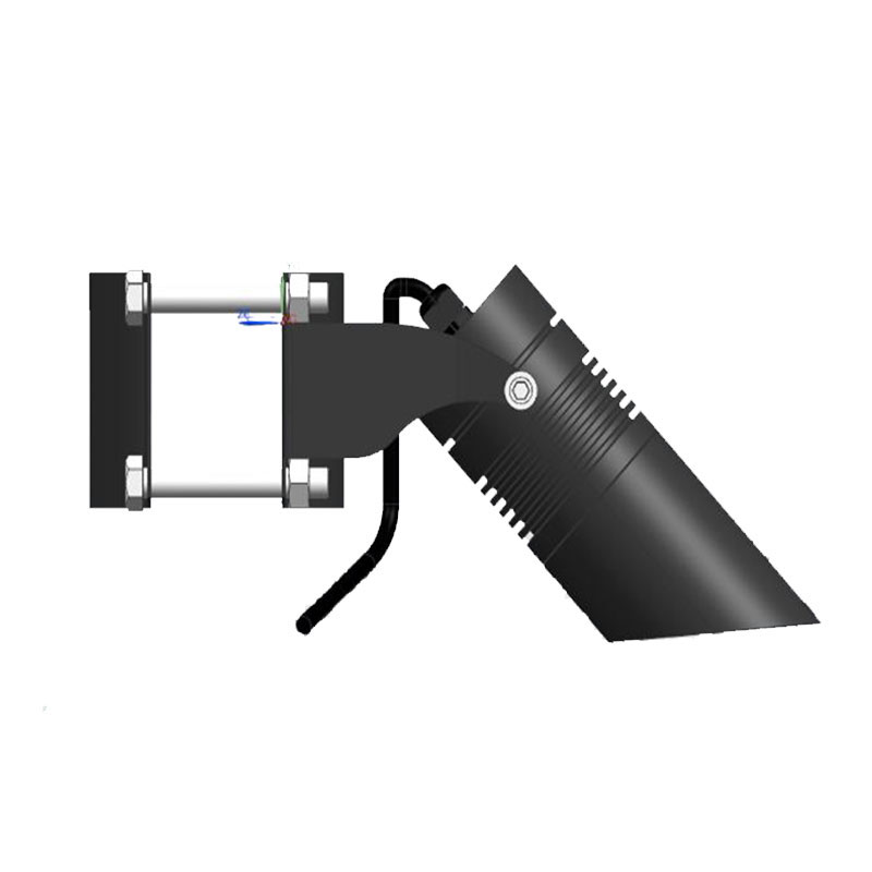 橋面溫度傳感器